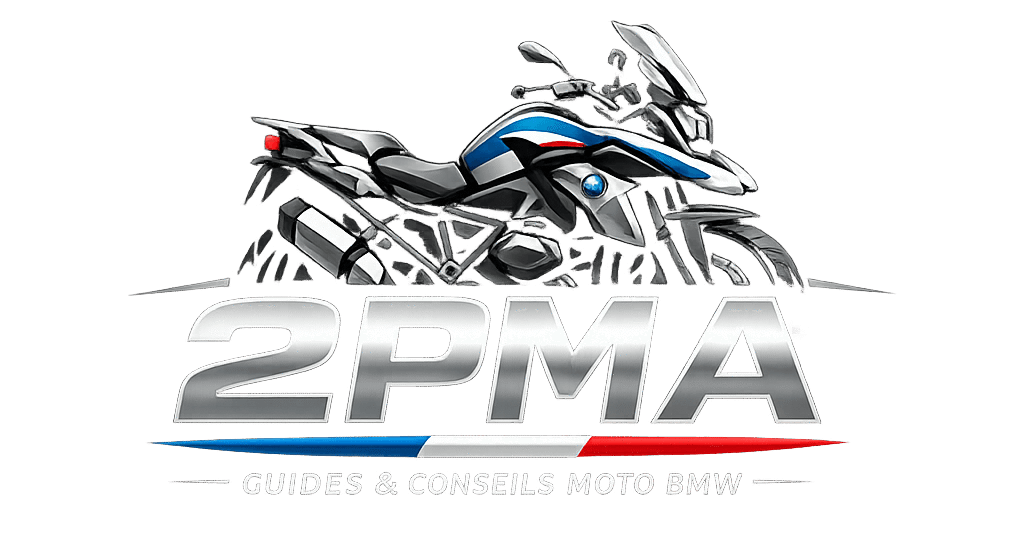 2pma